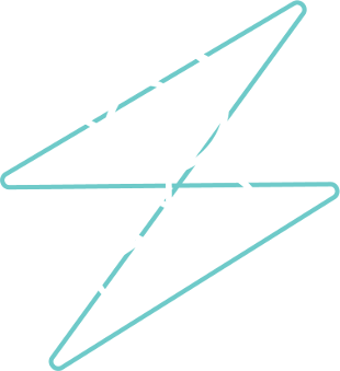 Business analysis services